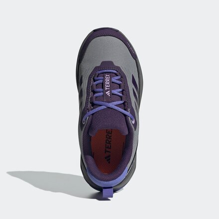 Adidas TERREX - Terrex Trailmaker 2 RAIN.RDY Hiking Shoe - Kids'