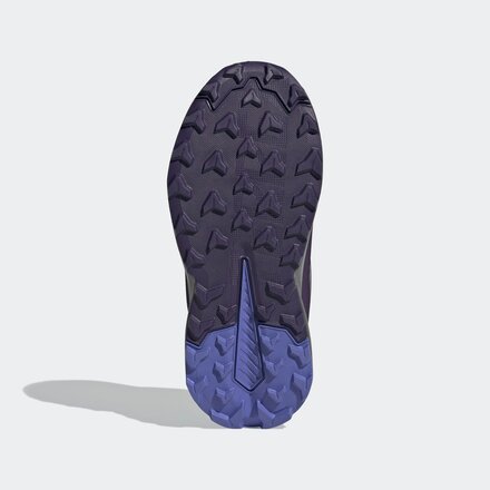 Adidas TERREX - Terrex Trailmaker 2 RAIN.RDY Hiking Shoe - Kids'