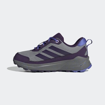 Adidas TERREX - Terrex Trailmaker 2 RAIN.RDY Hiking Shoe - Kids'