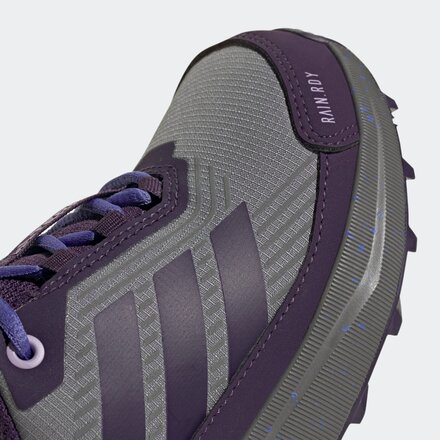 Adidas TERREX - Terrex Trailmaker 2 RAIN.RDY Hiking Shoe - Kids'