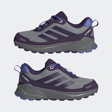 Adidas TERREX - Terrex Trailmaker 2 RAIN.RDY Hiking Shoe - Kids'