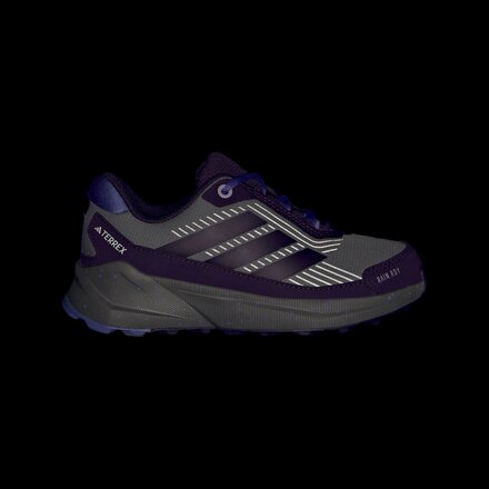 Adidas TERREX - Terrex Trailmaker 2 RAIN.RDY Hiking Shoe - Kids'