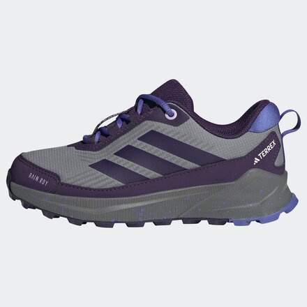 Adidas TERREX - Terrex Trailmaker 2 RAIN.RDY Hiking Shoe - Kids'