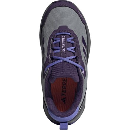 Adidas TERREX - Terrex Trailmaker 2 RAIN.RDY Hiking Shoe - Kids'