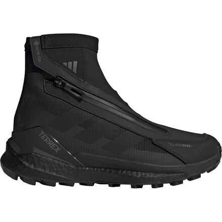 Free Hiker 2 GTX Climawarm + Shoe - Men's