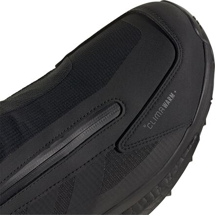 Adidas TERREX - Free Hiker 2 GTX Climawarm + Shoe - Men's
