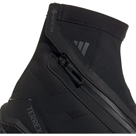 Adidas TERREX - Free Hiker 2 GTX Climawarm + Shoe - Men's