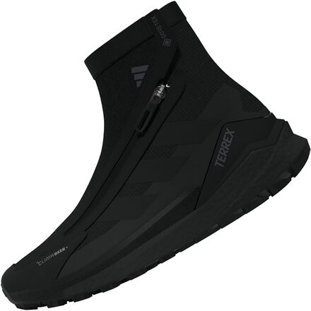 Adidas TERREX - Free Hiker 2 GTX Climawarm + Shoe - Men's