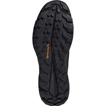 Adidas TERREX - Free Hiker 2 GTX Climawarm + Shoe - Men's