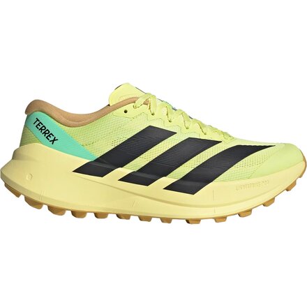 Terrex Agravic SL Trail Running Shoe - Men's