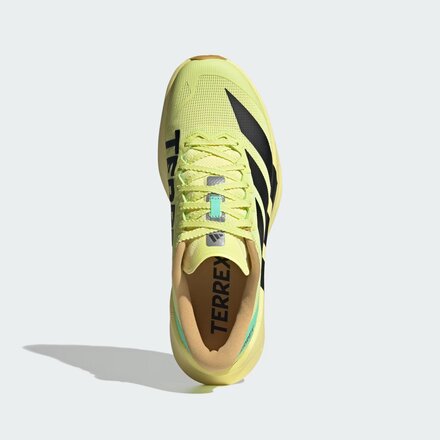 Adidas TERREX - Terrex Agravic SL Trail Running Shoe - Men's