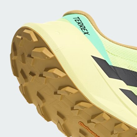 Adidas TERREX - Terrex Agravic SL Trail Running Shoe - Men's