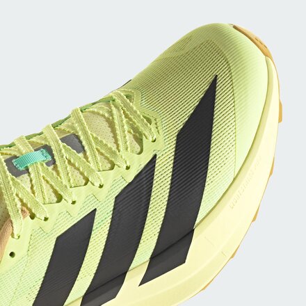 Adidas TERREX - Terrex Agravic SL Trail Running Shoe - Men's
