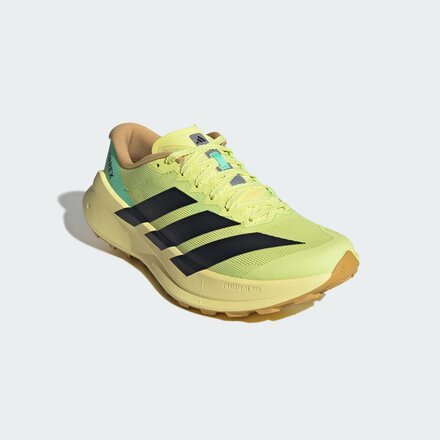 Adidas TERREX - Terrex Agravic SL Trail Running Shoe - Men's