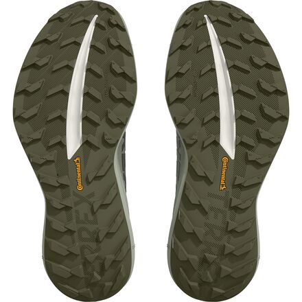 Adidas TERREX - Terrex Agravic SL Trail Running Shoe - Men's