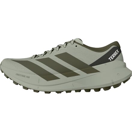 Adidas TERREX - Terrex Agravic SL Trail Running Shoe - Men's