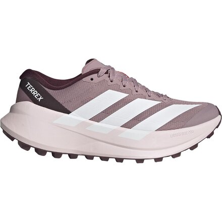 Terrex Agravic SL Trail Running Shoe - Women's
