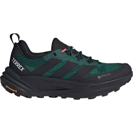 Terrex Freehiker 3 Low GTX Hiking Shoe - Men's
