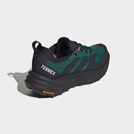 Adidas TERREX - Terrex Freehiker 3 Low GTX Hiking Shoe - Men's