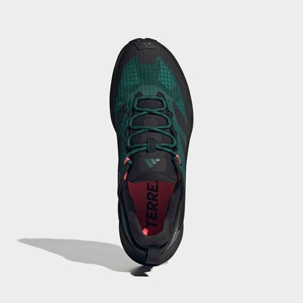 Adidas TERREX - Terrex Freehiker 3 Low GTX Hiking Shoe - Men's