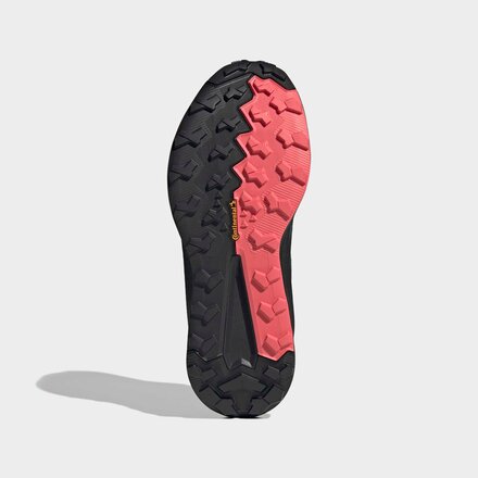 Adidas TERREX - Terrex Freehiker 3 Low GTX Hiking Shoe - Men's
