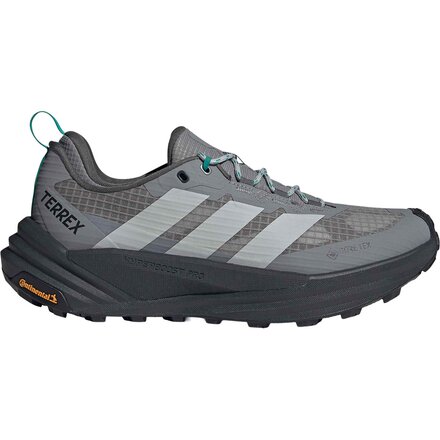 Terrex Freehiker 3 Low GTX Hiking Shoe - Men's