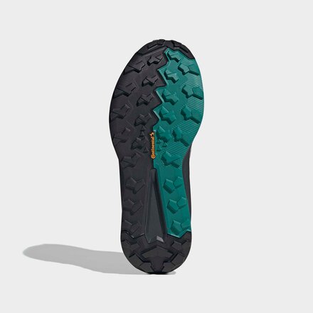 Adidas TERREX - Terrex Freehiker 3 Low GTX Hiking Shoe - Men's