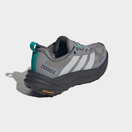 Adidas TERREX - Terrex Freehiker 3 Low GTX Hiking Shoe - Men's
