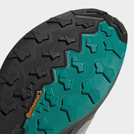 Adidas TERREX - Terrex Freehiker 3 Low GTX Hiking Shoe - Men's