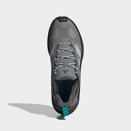 Adidas TERREX - Terrex Freehiker 3 Low GTX Hiking Shoe - Men's