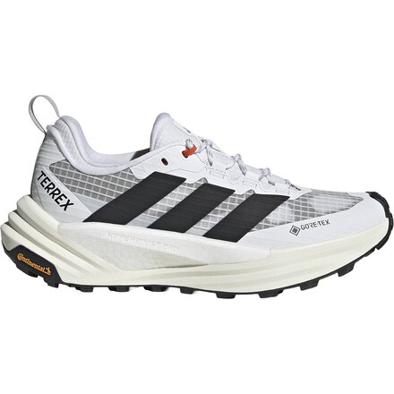 Terrex Freehiker 3 Low GTX Hiking Shoe - Women's