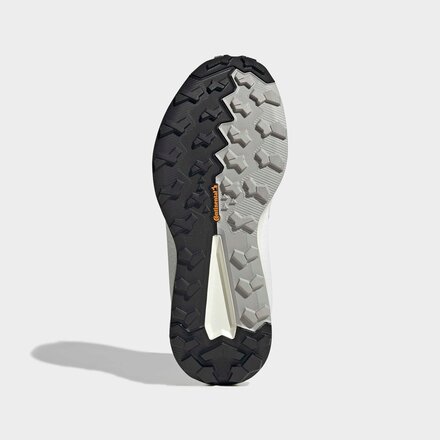 Adidas TERREX - Terrex Freehiker 3 Low GTX Hiking Shoe - Women's