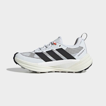 Adidas TERREX - Terrex Freehiker 3 Low GTX Hiking Shoe - Women's