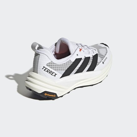 Adidas TERREX - Terrex Freehiker 3 Low GTX Hiking Shoe - Women's