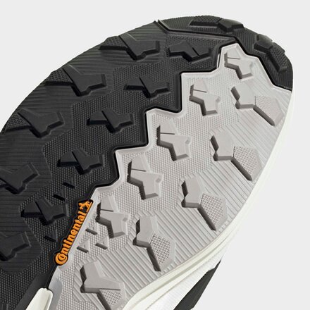 Adidas TERREX - Terrex Freehiker 3 Low GTX Hiking Shoe - Women's