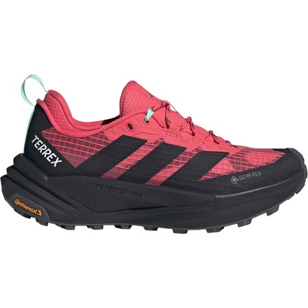 Terrex Freehiker 3 Low GTX Hiking Shoe - Women's