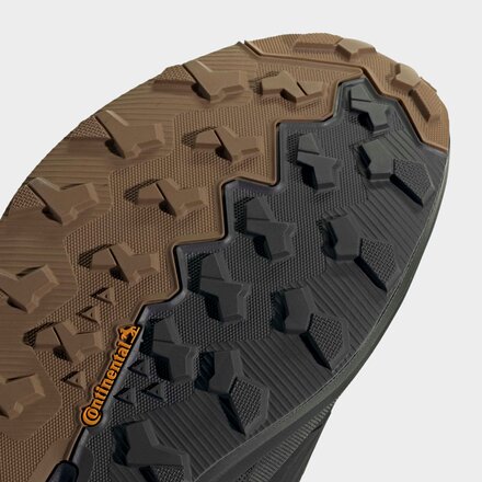 Adidas TERREX - Terrex Freehiker 3 Mid GTX Hiking Boot - Men's