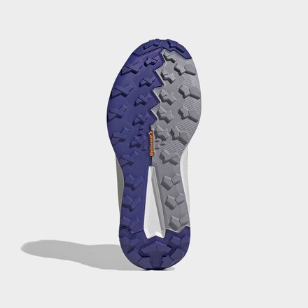 Adidas TERREX - Terrex Freehiker 3 Mid GTX Hiking Boot - Women's