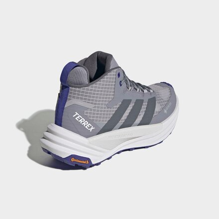 Adidas TERREX - Terrex Freehiker 3 Mid GTX Hiking Boot - Women's