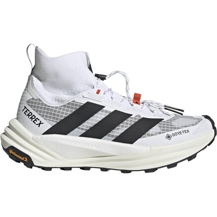 Terrex Freehiker 3 Ultra GTX Hiking Shoe - Men's