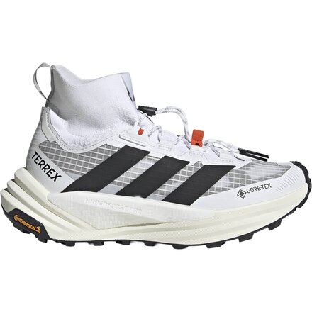 Terrex Freehiker 3 Ultra GTX Hiking Shoe - Women's