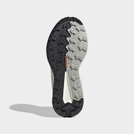 Adidas TERREX - Terrex Freehiker 3 Ultra GTX Hiking Shoe - Women's
