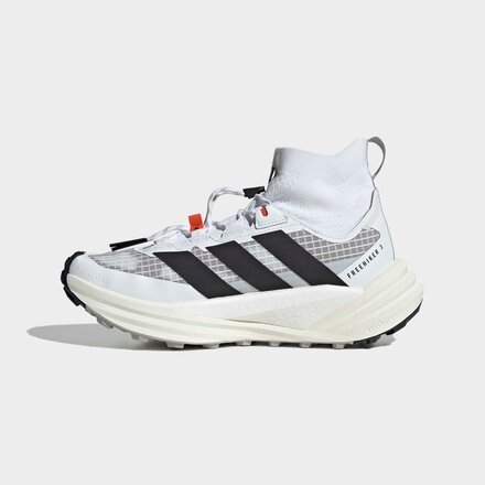 Adidas TERREX - Terrex Freehiker 3 Ultra GTX Hiking Shoe - Women's