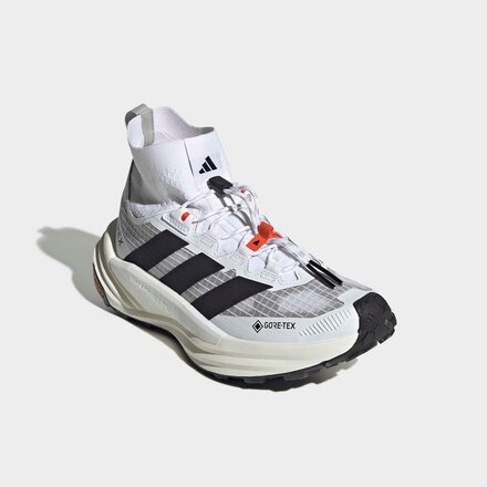 Adidas TERREX - Terrex Freehiker 3 Ultra GTX Hiking Shoe - Women's