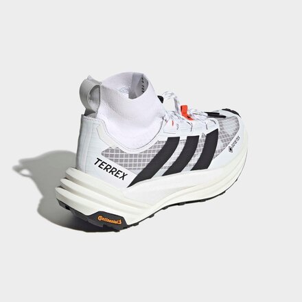 Adidas TERREX - Terrex Freehiker 3 Ultra GTX Hiking Shoe - Women's