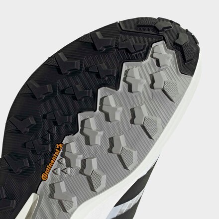 Adidas TERREX - Terrex Freehiker 3 Ultra GTX Hiking Shoe - Women's
