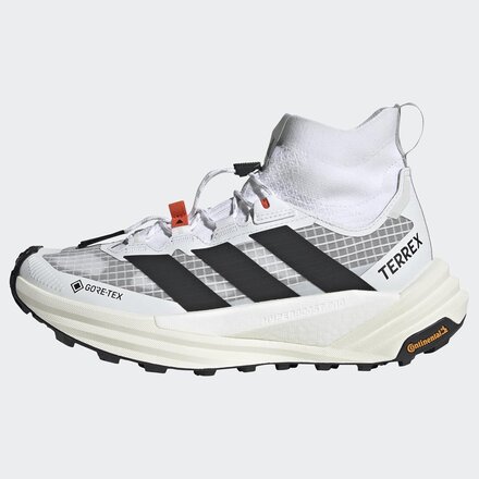 Adidas TERREX - Terrex Freehiker 3 Ultra GTX Hiking Shoe - Women's