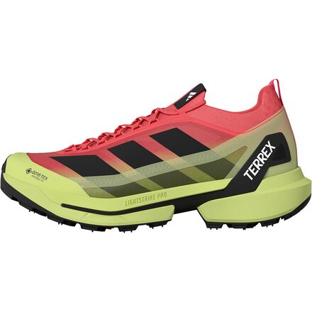 Terrex Skychaser Ultra GTX Hiking Shoe - Men's