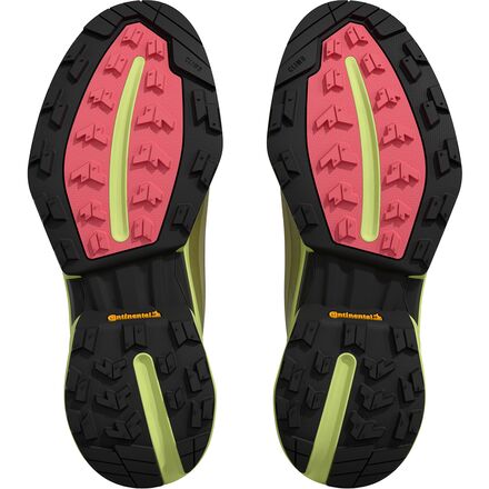 Adidas TERREX - Terrex Skychaser Ultra GTX Hiking Shoe - Men's
