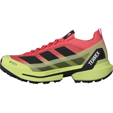 Adidas TERREX - Terrex Skychaser Ultra GTX Hiking Shoe - Men's